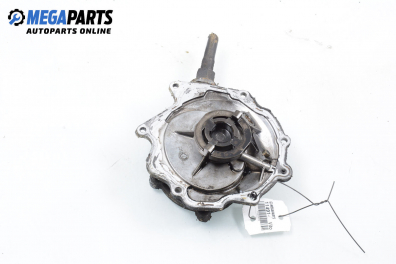 Вакуум помпа за Mercedes-Benz Vito Box (638) (03.1997 - 07.2003) 110 D 2.3 (638.074), 98 к.с.