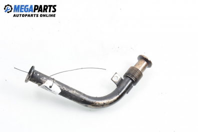 EGR тръба за Mercedes-Benz Vito Box (638) (03.1997 - 07.2003) 110 D 2.3 (638.074), 98 к.с.