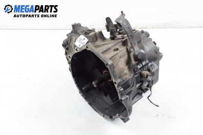 Ръчна скоростна кутия за Mercedes-Benz Vito Box (638) (03.1997 - 07.2003) 110 D 2.3 (638.074), 98 к.с.