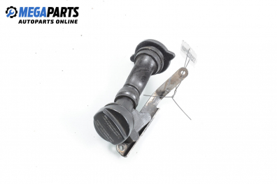 Гърловина масло за Mercedes-Benz Vito Box (638) (03.1997 - 07.2003) 110 D 2.3 (638.074), 98 к.с.