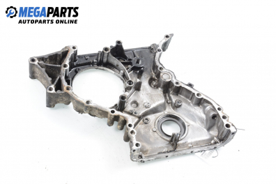 Капак ангренажен ремък за Mercedes-Benz Vito Box (638) (03.1997 - 07.2003) 110 D 2.3 (638.074), 98 к.с.