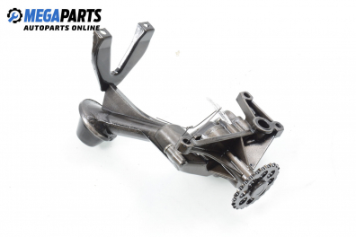 Маслена помпа за Mercedes-Benz Vito Box (638) (03.1997 - 07.2003) 110 D 2.3 (638.074), 98 к.с.