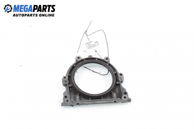 Капак колянов вал за Mercedes-Benz Vito Box (638) (03.1997 - 07.2003) 110 D 2.3 (638.074), 98 к.с.