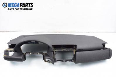 Арматурно табло  за Fiat Stilo Hatchback (10.2001 - 11.2010)