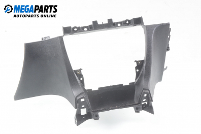 Централна конзола за Fiat Stilo Hatchback (10.2001 - 11.2010)