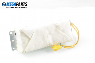 Airbag за Fiat Stilo Hatchback (10.2001 - 11.2010), 2+1 вр., хечбек, позиция: предна