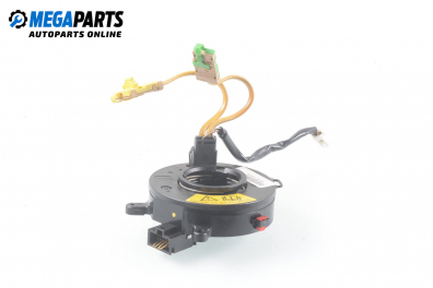 Лентов кабел за Airbag за Fiat Stilo Hatchback (10.2001 - 11.2010)