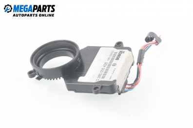 Сензор волан за Fiat Stilo Hatchback (10.2001 - 11.2010), № Bosch 0 265 005 428