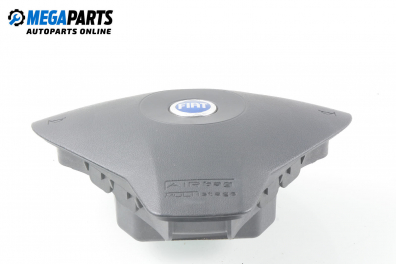 Airbag за Fiat Stilo Hatchback (10.2001 - 11.2010), 2+1 вр., хечбек, позиция: предна