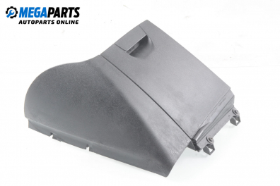 Жабка за Fiat Stilo Hatchback (10.2001 - 11.2010)