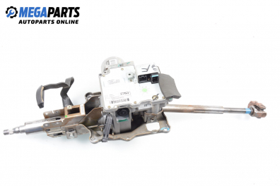 Кормилен прът за Fiat Stilo Hatchback (10.2001 - 11.2010), № 00046826724