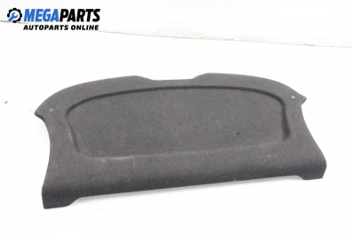 Кора багажник за Fiat Stilo Hatchback (10.2001 - 11.2010), хечбек