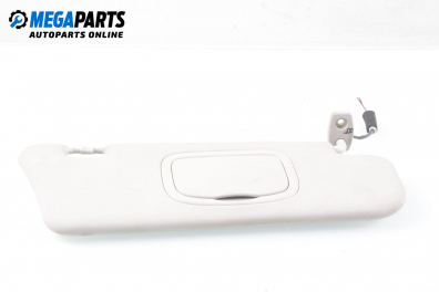 Сенник за Fiat Stilo Hatchback (10.2001 - 11.2010), позиция: дясна