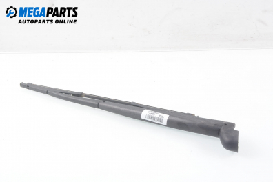 Рамо задна чистачка за Fiat Stilo Hatchback (10.2001 - 11.2010), позиция: задна