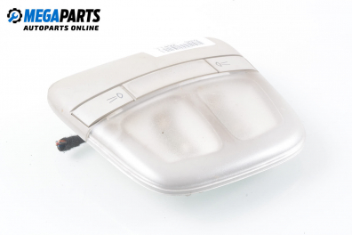 Плафон за Fiat Stilo Hatchback (10.2001 - 11.2010)