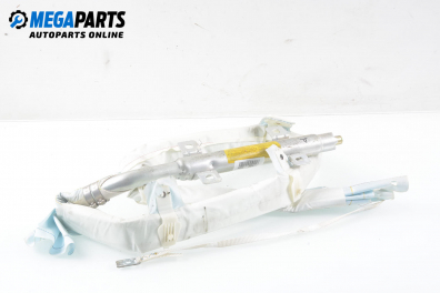 Airbag за Fiat Stilo Hatchback (10.2001 - 11.2010), 2+1 вр., хечбек, позиция: дясна