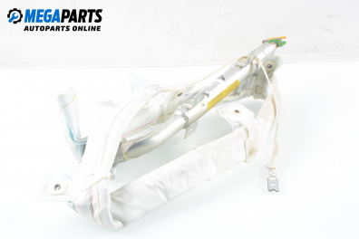 Airbag за Fiat Stilo Hatchback (10.2001 - 11.2010), 2+1 вр., хечбек, позиция: лява