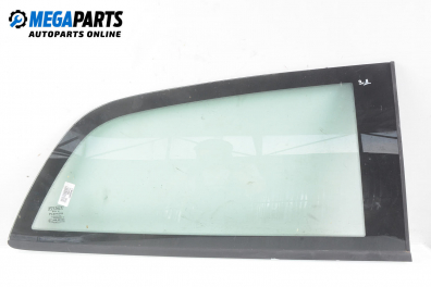 Фикс за Fiat Stilo Hatchback (10.2001 - 11.2010), 2+1 вр., хечбек, позиция: дясна