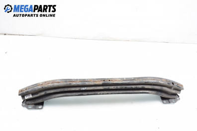 Основа броня за Fiat Stilo Hatchback (10.2001 - 11.2010), хечбек, позиция: предна