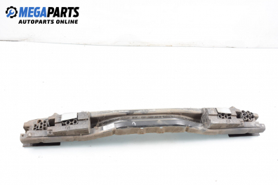 Основа броня за Fiat Stilo Hatchback (10.2001 - 11.2010), хечбек, позиция: задна