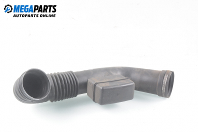 Въздуховод за Fiat Stilo Hatchback (10.2001 - 11.2010) 1.8 16V (192_XC1A), 133 к.с.