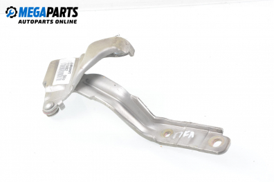 Панта преден капак за Fiat Stilo Hatchback (10.2001 - 11.2010), 2+1 вр., хечбек, позиция: лява