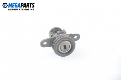 Ключалка заден капак за Fiat Stilo Hatchback (10.2001 - 11.2010), хечбек