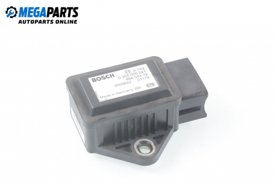 Сензор ESP за Fiat Stilo Hatchback (10.2001 - 11.2010), № Bosch 0 265 005 241