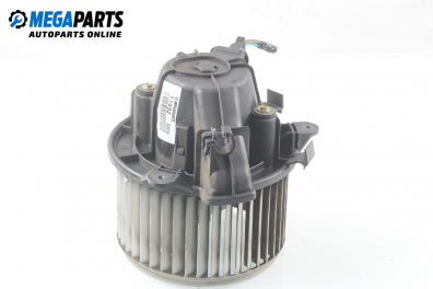 Вентилатор парно за Fiat Stilo Hatchback (10.2001 - 11.2010)