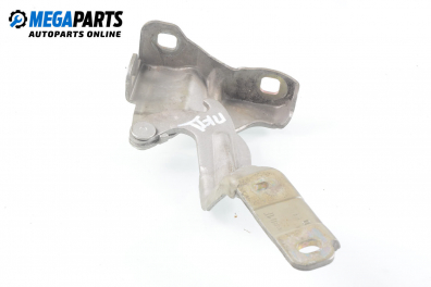 Панта преден капак за Fiat Stilo Hatchback (10.2001 - 11.2010), 2+1 вр., хечбек, позиция: дясна