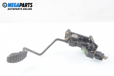 Потенциометър газ  за Fiat Stilo Hatchback (10.2001 - 11.2010), № 46822841