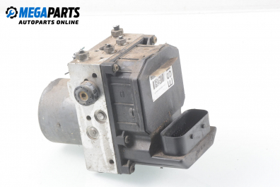 Помпа ABS за Fiat Stilo Hatchback (10.2001 - 11.2010), № 0 265 950 032