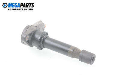 Запалителна бобина за Fiat Stilo Hatchback (10.2001 - 11.2010) 1.8 16V (192_XC1A), 133 к.с.