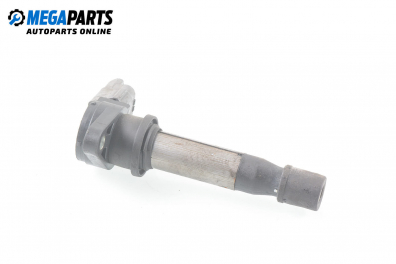 Запалителна бобина за Fiat Stilo Hatchback (10.2001 - 11.2010) 1.8 16V (192_XC1A), 133 к.с.