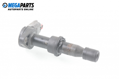 Запалителна бобина за Fiat Stilo Hatchback (10.2001 - 11.2010) 1.8 16V (192_XC1A), 133 к.с.