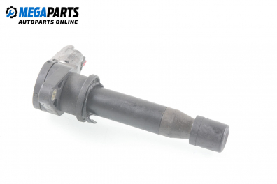 Запалителна бобина за Fiat Stilo Hatchback (10.2001 - 11.2010) 1.8 16V (192_XC1A), 133 к.с.