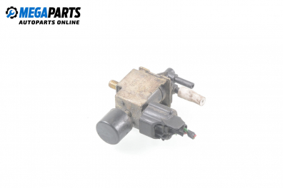 Вакуум клапан за Fiat Stilo Hatchback (10.2001 - 11.2010) 1.8 16V (192_XC1A), 133 к.с.