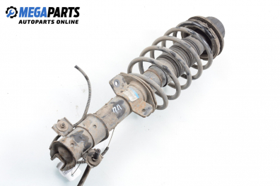 Макферсон за Fiat Stilo Hatchback (10.2001 - 11.2010), хечбек, позиция: предна, лява