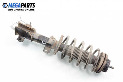 Макферсон за Fiat Stilo Hatchback (10.2001 - 11.2010), хечбек, позиция: предна, дясна
