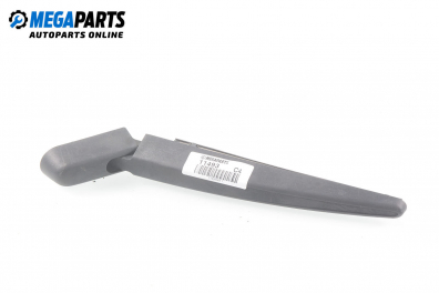 Рамо задна чистачка за Citroen C4 Coupe (11.2004 - 12.2013), позиция: задна