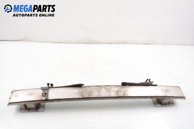 Основа броня за Citroen C4 Coupe (11.2004 - 12.2013), купе, позиция: предна