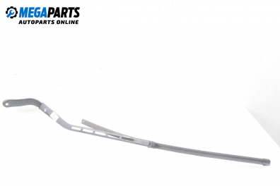 Рамо на чистачка за Citroen C4 Coupe (11.2004 - 12.2013), позиция: лява