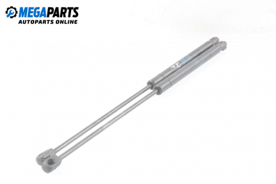 Амортисьор за багажник/товарно пространство за Citroen C4 Coupe (11.2004 - 12.2013)