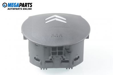 Airbag за Citroen C4 Coupe (11.2004 - 12.2013), 2+1 вр., купе, позиция: предна