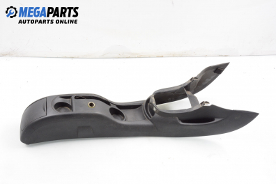 Централна конзола за Citroen C4 Coupe (11.2004 - 12.2013)