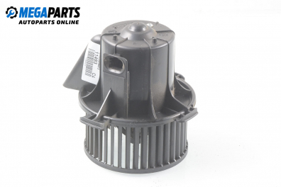 Вентилатор парно за Citroen C4 Coupe (11.2004 - 12.2013)