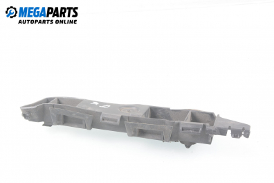 Държач броня за Citroen C4 Coupe (11.2004 - 12.2013), купе, позиция: задна, дясна