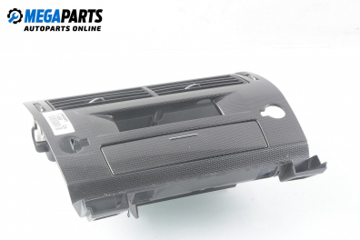 Централна конзола за Citroen C4 Coupe (11.2004 - 12.2013)