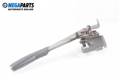 Лост за ръчна спирачка за Citroen C4 Coupe (11.2004 - 12.2013)