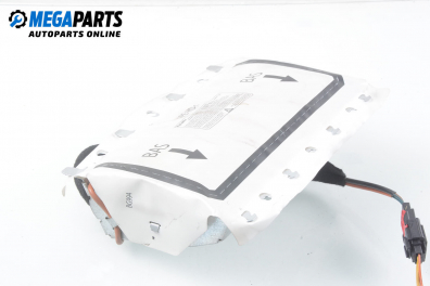 Airbag за Citroen C4 Coupe (11.2004 - 12.2013), 2+1 вр., купе, позиция: предна